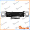 Support arbre de transmission pour IVECO | NLW-VC-003, 40IV4000